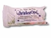 KidsPops - A lollipop you'll be thrilled to let your children eat!